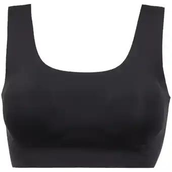 Brassière Second Skin