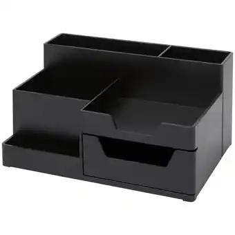 Organisateur de bureau