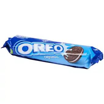 Oreo Original