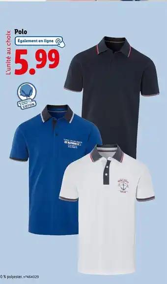 Polo