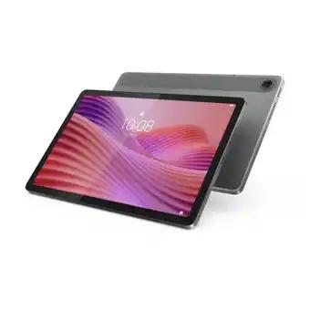 LENOVO LENOVO TAB - 10,1''