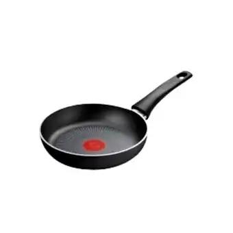 TEFAL Gamme Force