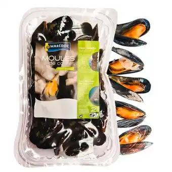 Moule de corde