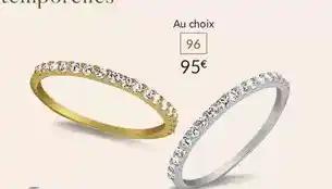 Au choix