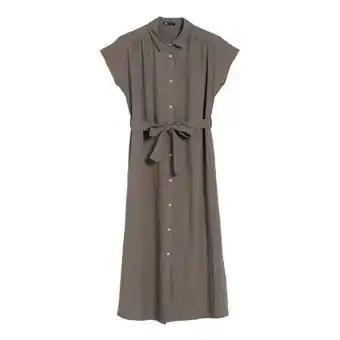 TEX Robe femme