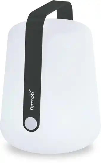 Lampe Balad