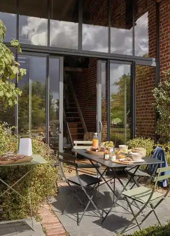 Table Bistro