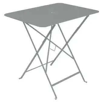 Table Bistro