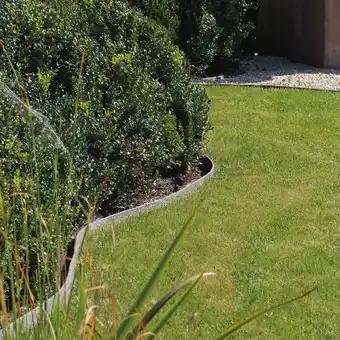 Bordure Ecolat
