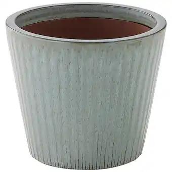 ECLOZ Pot Fuji ECLOZ