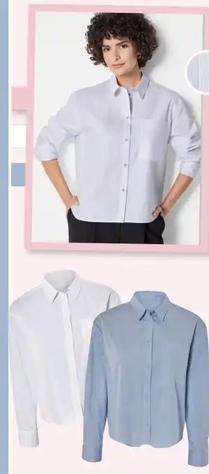 Esmara Chemise