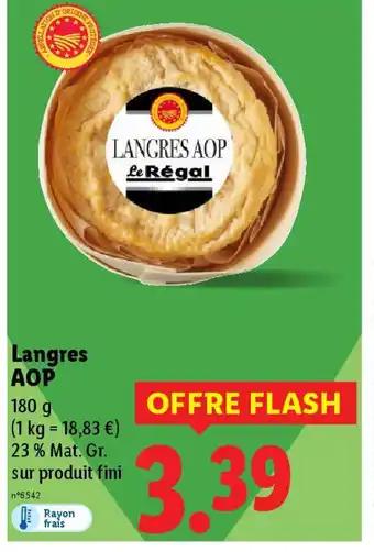 Rayon 180 g 