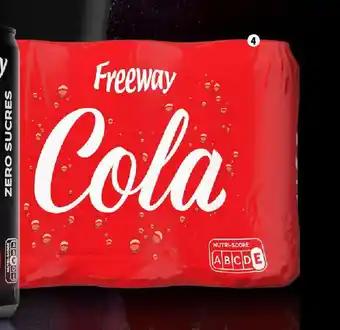 Cola