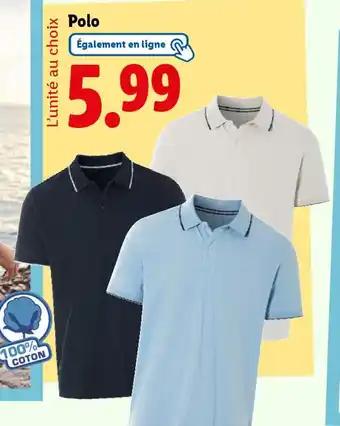 Polo