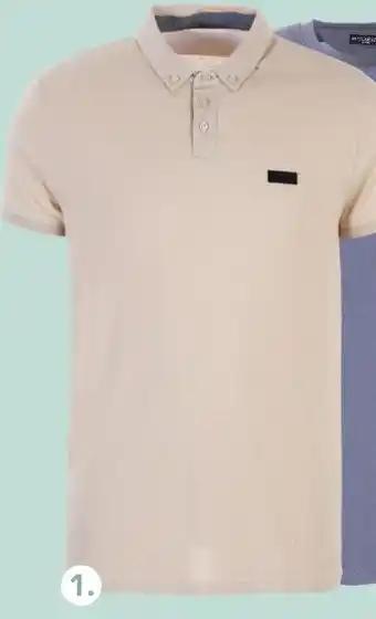 le polo