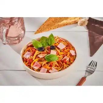 BARILLA Pâtes