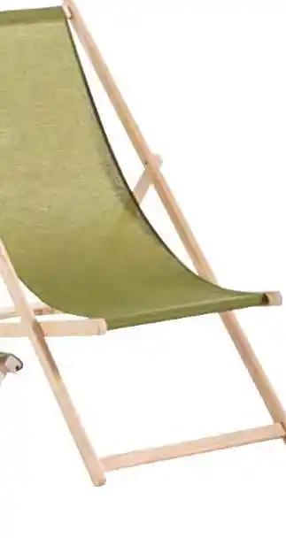 Chilienne agrafée