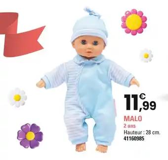 Malo