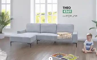 Theo