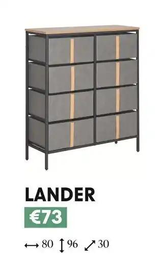 Lander