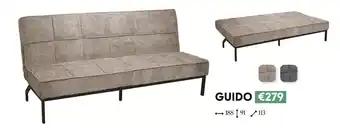 Guido
