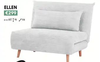 Ellen