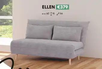Ellen