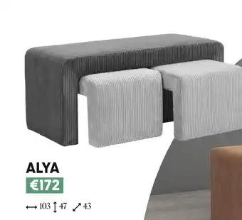 Alya
