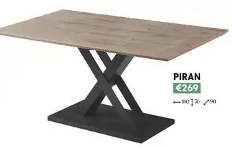 Piran
