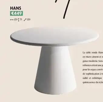 Hans
