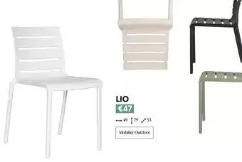 Lio