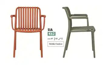 Sia