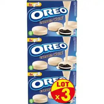 OREO Biscuits