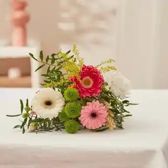 Bouquet Nature
