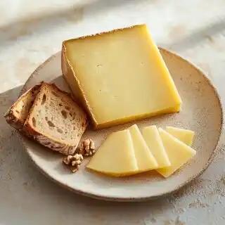Comté A.O.P