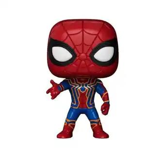 FUNKO