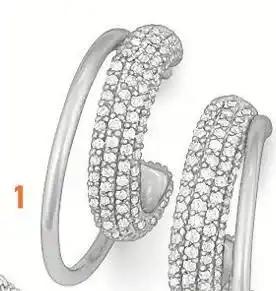 Boucles