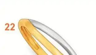 Bague