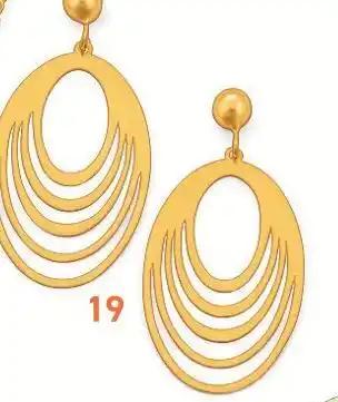 boucles