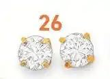 Boucles