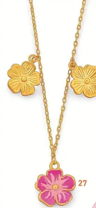 collier