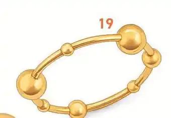 Bague