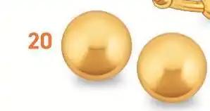 Boucles