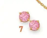 Boucles