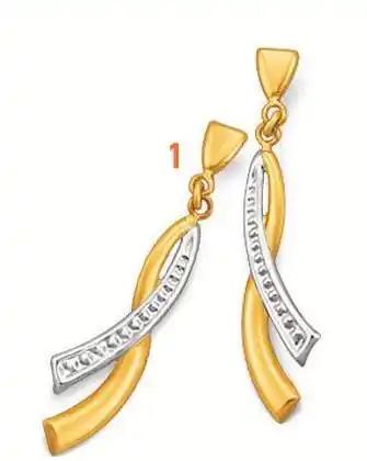 Boucles