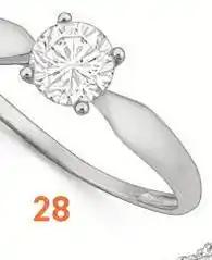 bague