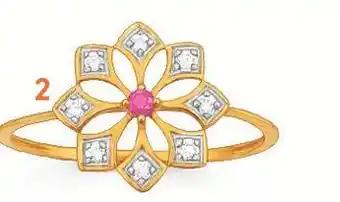 Bague