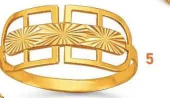 Bague
