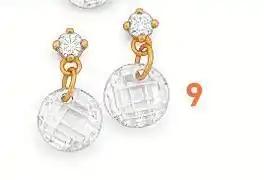 Boucles