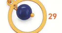 pendentif